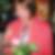 Profilbild von Silvia Maurer