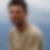 Profilbild von Joachim Ernst Neulinger