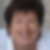 Profilbild von Margit Benatzky