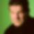Profilbild von Norbert Langmayr