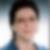 Profilbild von Gabriele Wimmer