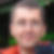 Profilbild von Michael Franz