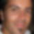 Profilbild von Bertram Ackerer