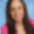 Profilbild von Gerlinde Marth