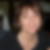 Profilbild von Claudia Kuebber