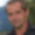 Profilbild von Peter Zeman