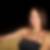 Profilbild von Evelyn Franzeskon