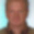 Profilbild von Günter Hager
