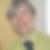 Profilbild von Günter Pratter