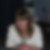 Profilbild von Renate Kutsenits