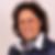 Profilbild von Gerlinde Tobin