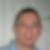 Profilbild von Christoph Andexlinger