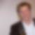 Profilbild von Klaus Rampetsreiter