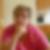 Profilbild von Renate Planer