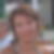 Profilbild von Sandra Schruef