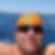 Profilbild von Joachim Wiedner