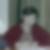 Profilbild von Johann Maringer