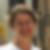 Profilbild von Martina Hennerbichler