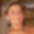 Profilbild von Brigitte Reiterer