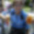 Profilbild von Robert Rangosch