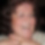Profilbild von Astrid Müller-Heiling