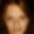 Profilbild von Ursula Fink