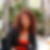 Profilbild von Claudia Unterberger