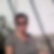 Profilbild von Michaela Hasslinger