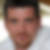 Profilbild von Walter Scheinmayr