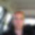 Profilbild von Alexander Fünck
