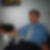 Profilbild von Horst Baumgartner