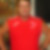 Profilbild von Heiko Grüneis