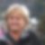 Profilbild von Erika Schropper
