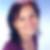 Profilbild von Monika Peterseil
