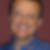 Profilbild von Dietmar Habe