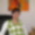 Profilbild von Sandra Gersthofer