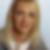 Profilbild von Manuela Wieser