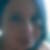 Profilbild von Isabella Hagenhofer