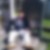 Profilbild von Hannes Fuchsmaier