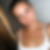 Profilbild von Sandra Bocek