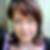 Profilbild von Gabriele Jarc