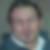 Profilbild von Markus Perlinger