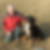 Profilbild von Gerhard Piffath