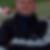 Profilbild von Gerold Rachlinger