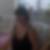 Profilbild von Martina Schnittchen