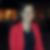 Profilbild von Iris Muss