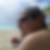 Profilbild von Manfred Dietl