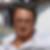 Profilbild von Manfred Bleimuth
