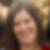 Profilbild von Ingrid Witts