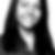 Profilbild von Melanie Nagy